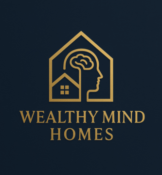 Wealthy Mind Homes