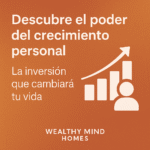 inversion que cambiara tu vida