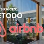 curso metodo airbnb