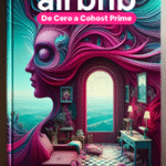 Airbnb desde 0 sin propiedades