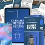curso bienes raices -reeles