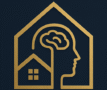 wealthymindhomes