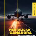 Mentalidad Ganadora
