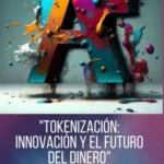 Bienes Raíces Digitales y Tokenizados